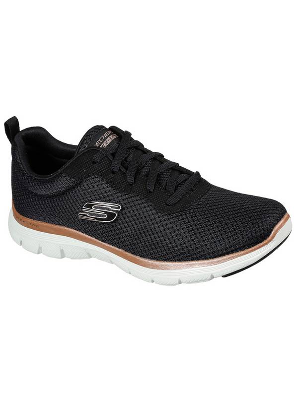 Where can i buy deals skechers shoes